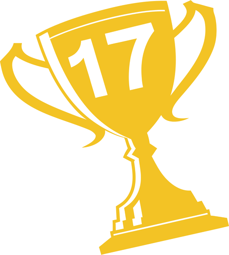 Betting Sites Not on GamStop